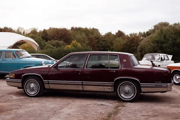 Monster Casino Aplicación Android/iOS